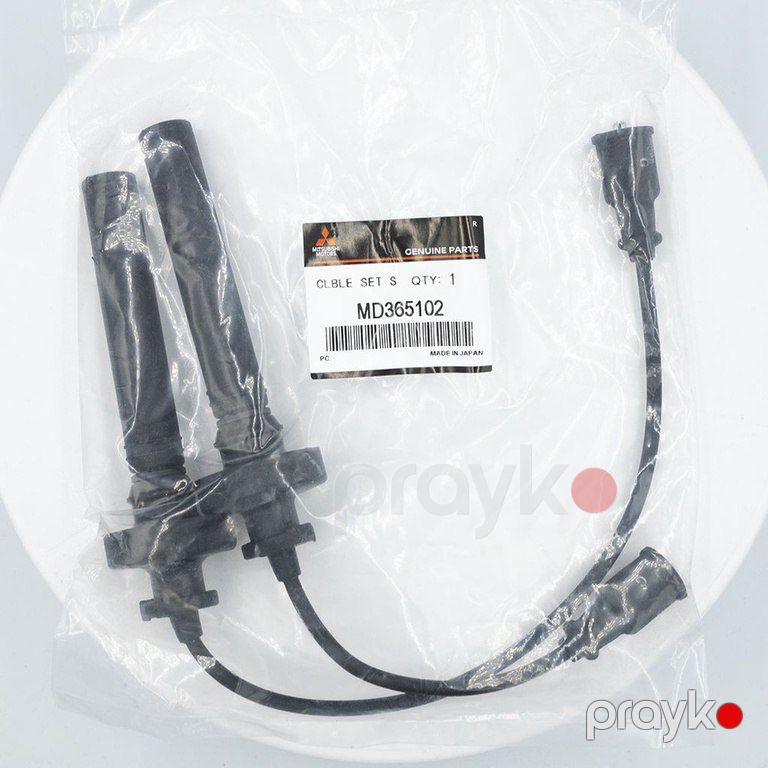 "Mitsubishi Lancer 2005-2010 1.5 L" ehtiyat hissələri — Ehtiyat hissələri və aksesuarlar, Bakı (9)