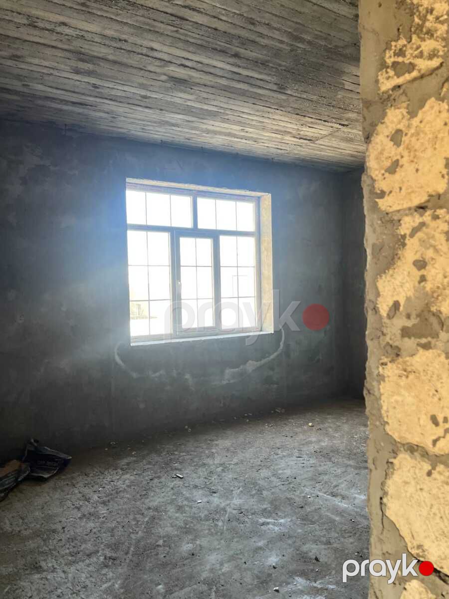 Satılır 5 otaqlı həyət evi/bağ evi 300 m² — Ev, villa, Bakı (7)