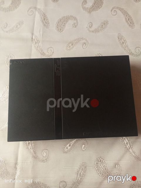 Pleysteyşın 2 evde az işlenib-Lenkeran — Lənkəran