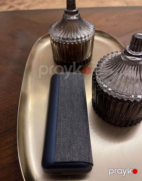 Tütün qızdırıcı iqos i prime — Bakı