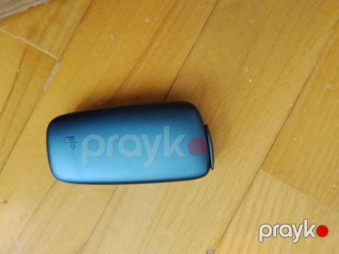 POdram mini şarj qutusu (True Wireless qulaqlıqlar üçün) — Bakı