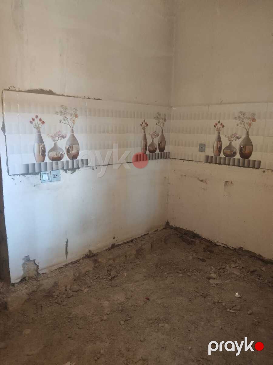 Satılır 4 otaqlı həyət evi/bağ evi 120 m² — Ev, villa, Bakı (11)