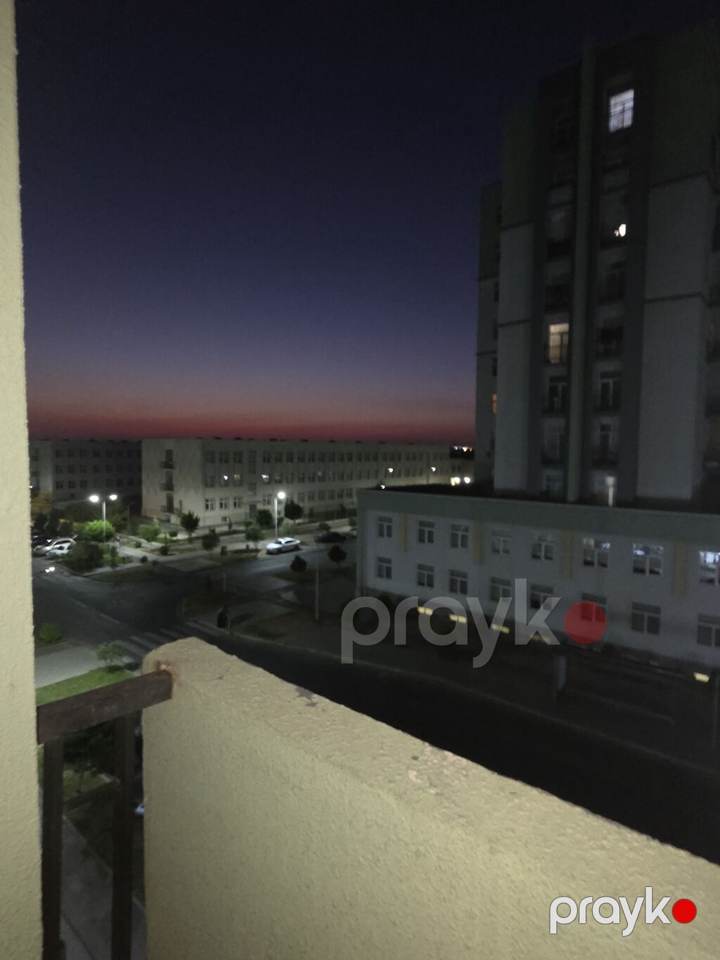 Hövsan qəs., 2 otaqlı, Yeni tikili, m. 28 may, 52 kv. m — Mənzil, Bakı (7)