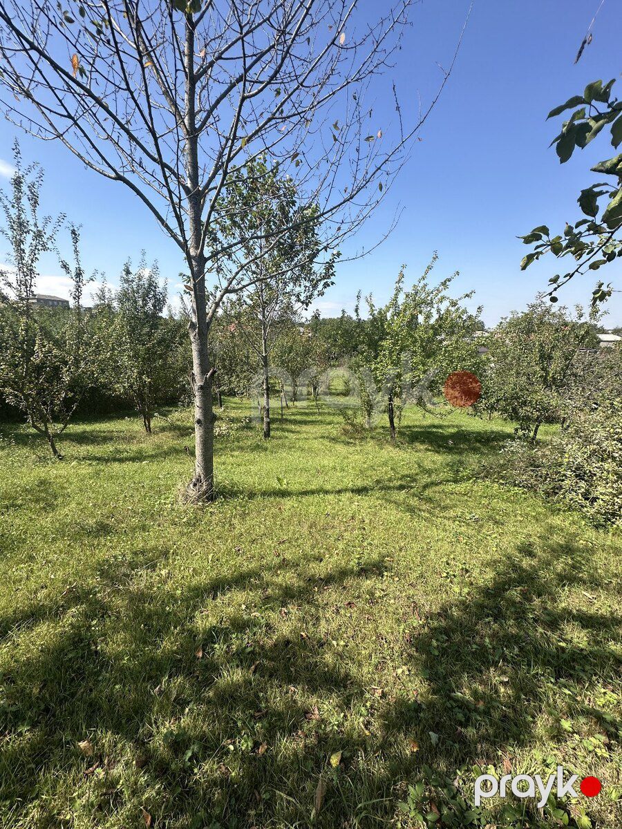 20 sot torpaq sahəsi, Quba r — Torpaq, Quba (5)