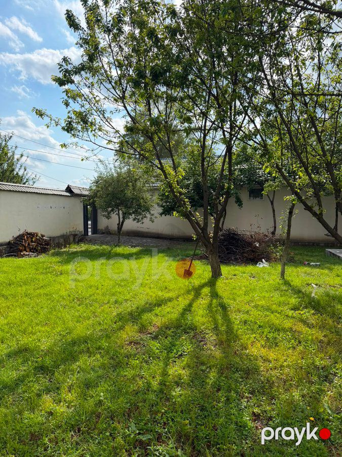 Obyekt icarəyə verilir, 300 m², Qebeleweherı, Qəbələ — Daşınmaz əmlak, Qəbələ (9)