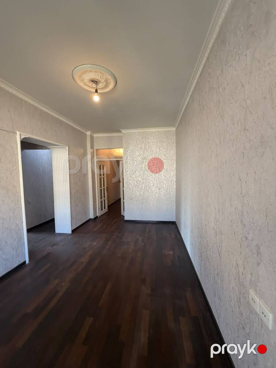 Satılır 3 otaqlı yeni tikili 75 m² — Mənzil, Bakı (3)