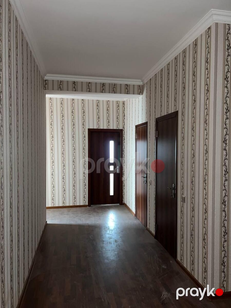Satılır 2 otaqlı yeni tikili 88 m² — Mənzil, Bakı (8)