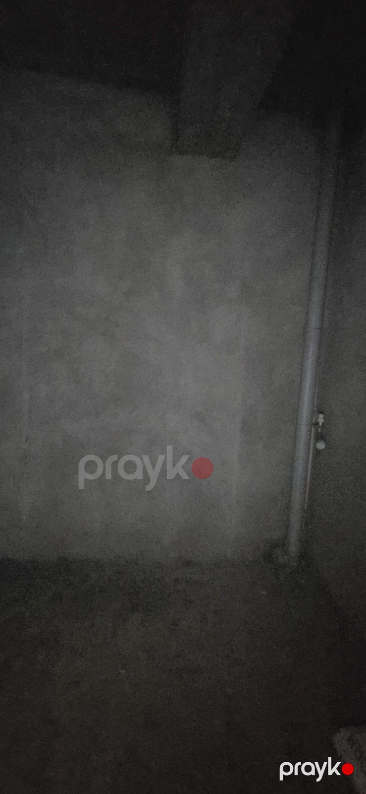 Satılır 2 otaqlı yeni tikili 102 m² — Mənzil, Bakı (9)