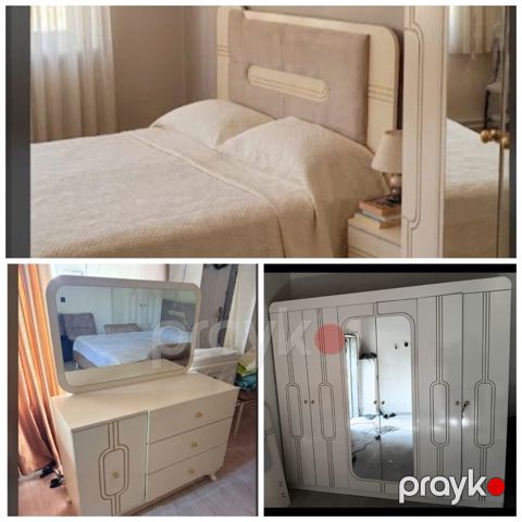 Yataq desti satilir *Qiymeti 580 Azn.* *Catdirilma pulsuz.* Unvan — Digah