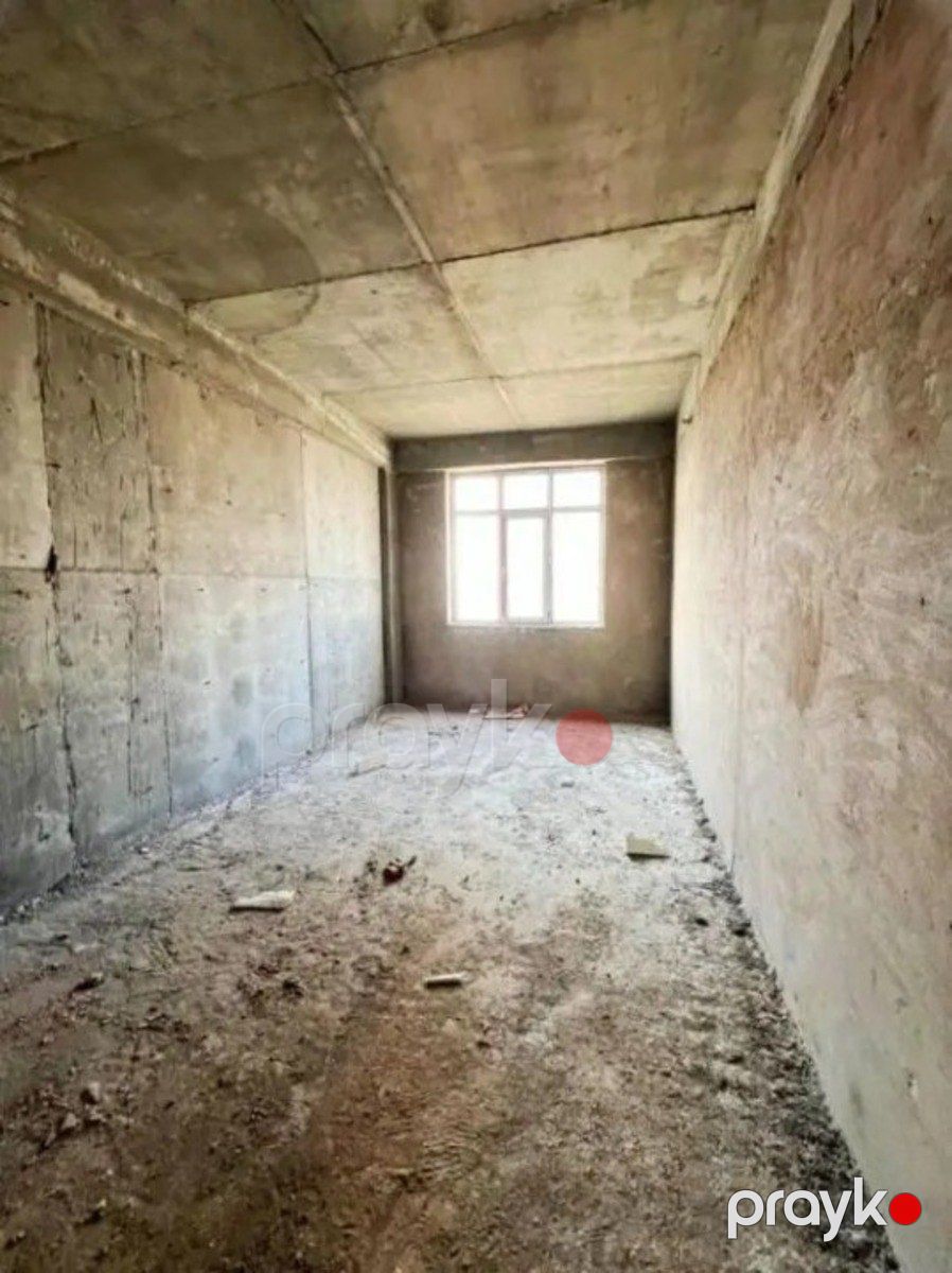 Satılır 3 otaqlı yeni tikili 119 m² — Mənzil, Bakı (5)