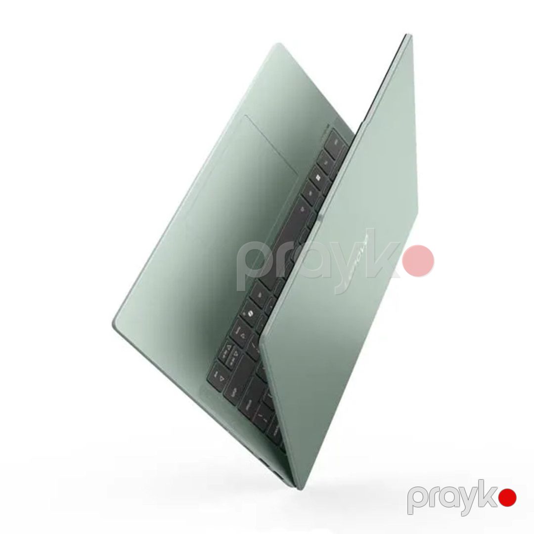 Lenovo IdeaPad Slim 5 14IPH11 83S50015RK — Noutbuklar, Bakı (5)