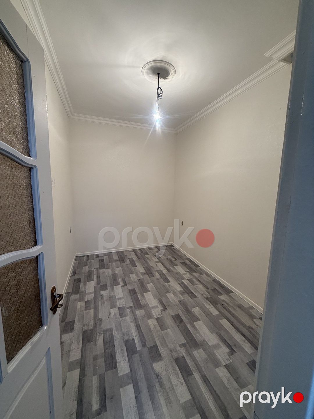 Satılır 3 otaqlı həyət evi/bağ evi 91 m² — Ev, villa, Bakı (11)