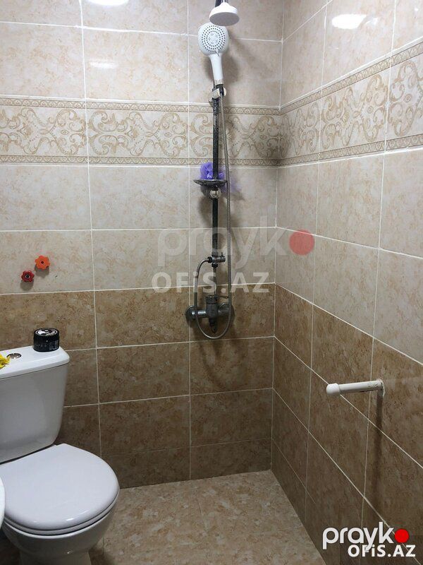 Yeni tikili Satılır Abşeron r., Masazır q., 2 otaq, 44 m² — Mənzil, Bakı (5)