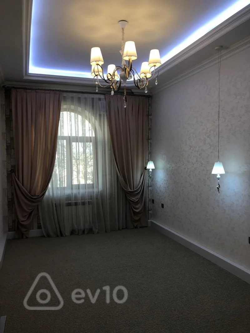2 otaqlı mənzil, 55 m², Bakı, Səməd Vurğun 51 A — kirayə — Mənzil, Bakı (7)