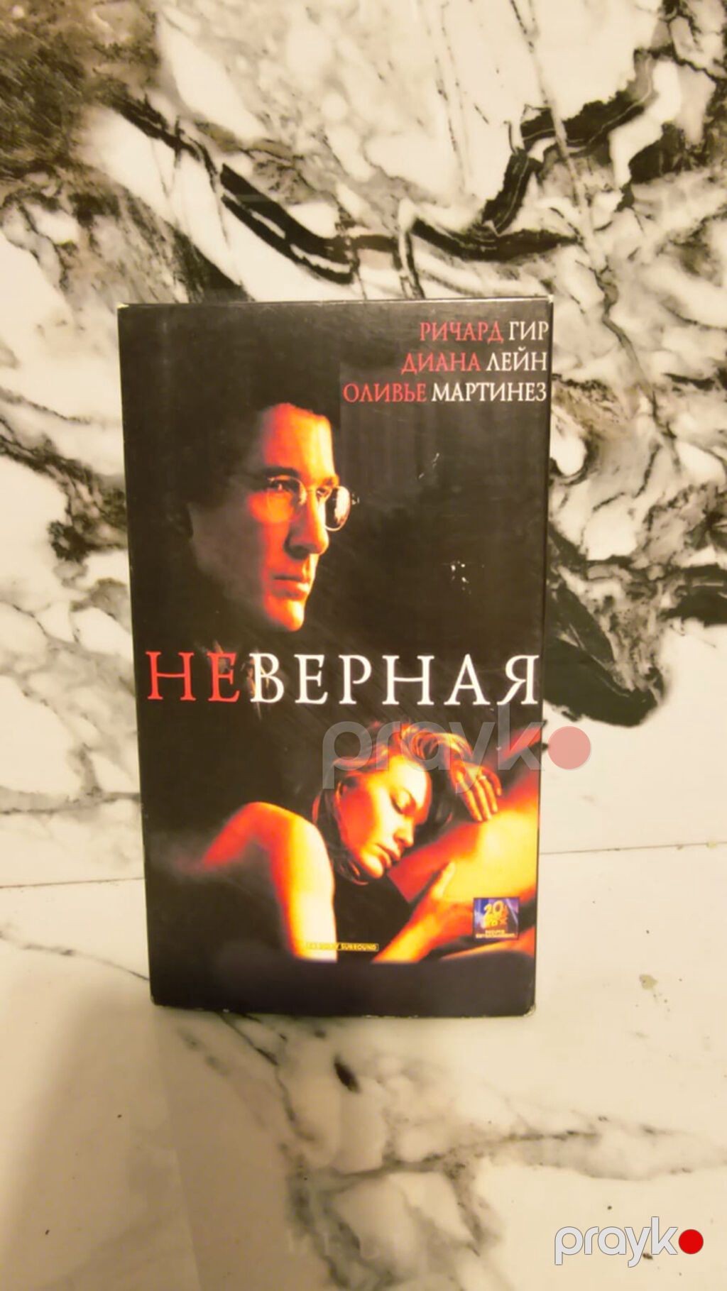 Retro kinosu həvəskarları, eləcə də kolleksiyaçılar üçün nadir tapılan — Musiqi və filmləri, Bakı (8)