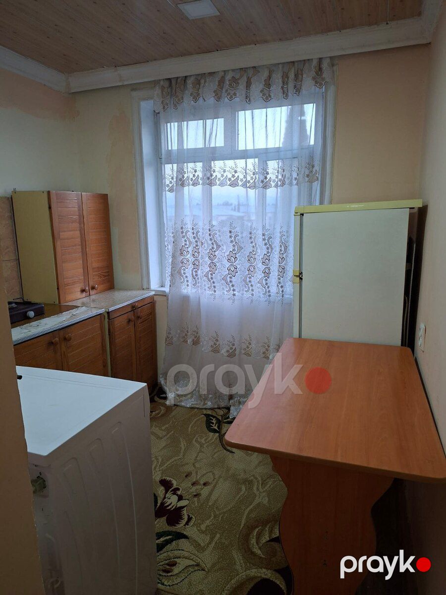 2-otaqlı mənzil kirayə verilir, Gəncə ş., 44 m² — Mənzil, Gəncə (3)