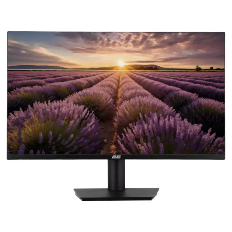 Monitor 2E-E2424B 23.8" — Bakı