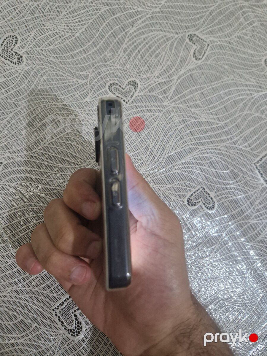 Umiio 17 Pro Max — Smartfonlar, Bakı (3)