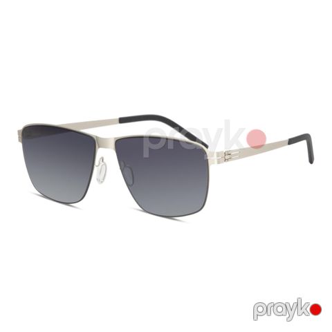 Kişi günəş eynəyi NN Optic Eyewear NN86023 C4 — Bakı
