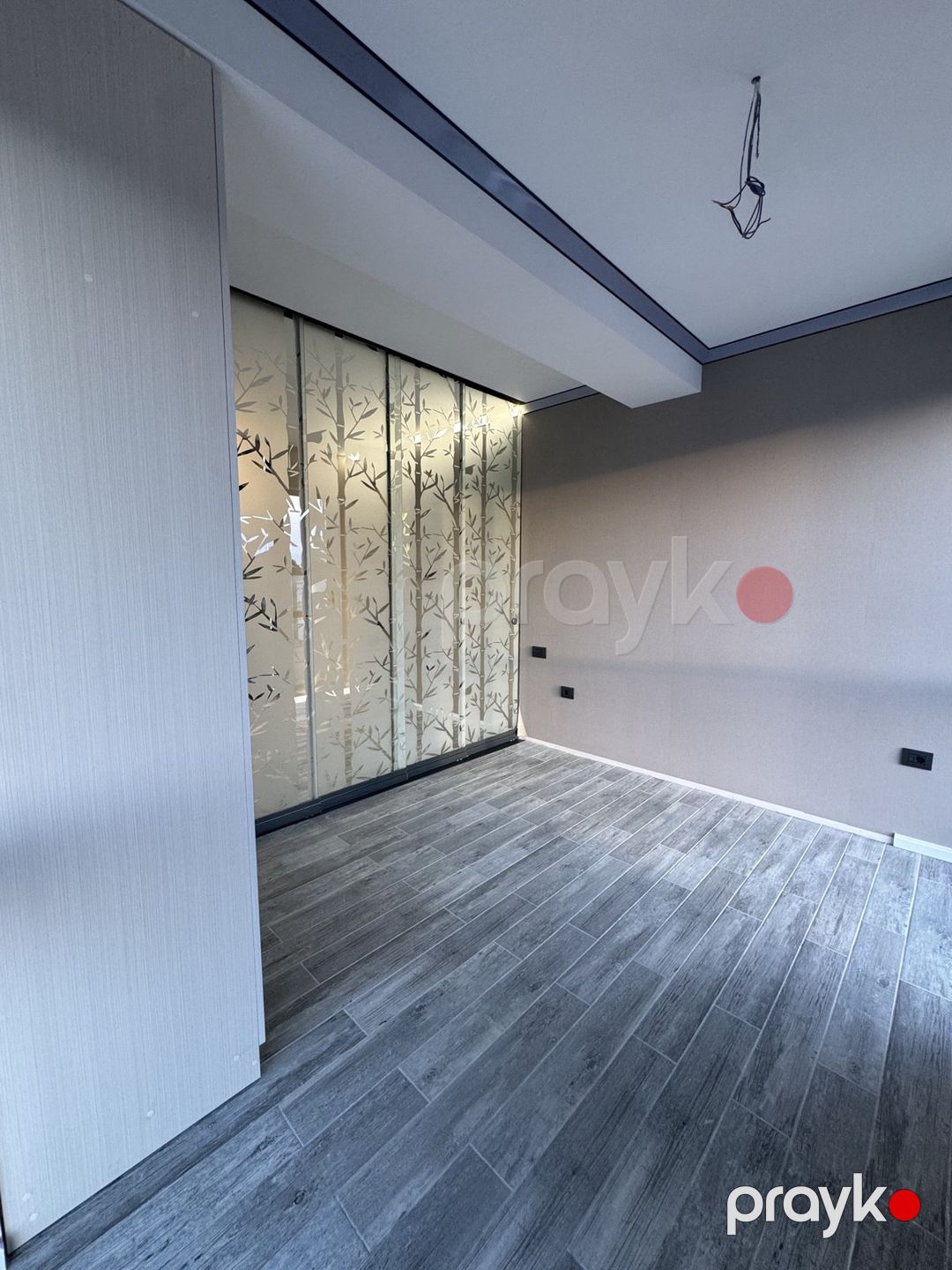 Satılır 2 otaqlı yeni tikili 63.1 m² — Mənzil, Bakı (8)