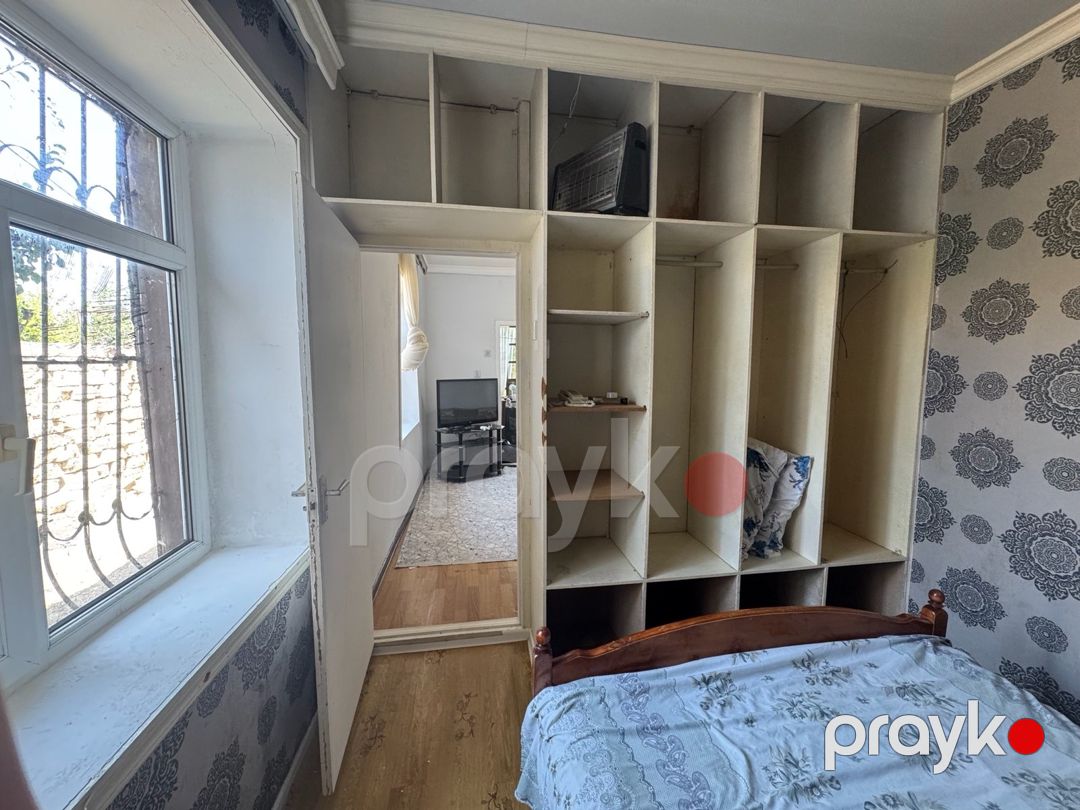 Həyət evi kirayə verilir, Pirallahı qəs — Ev, villa, Bakı (2)