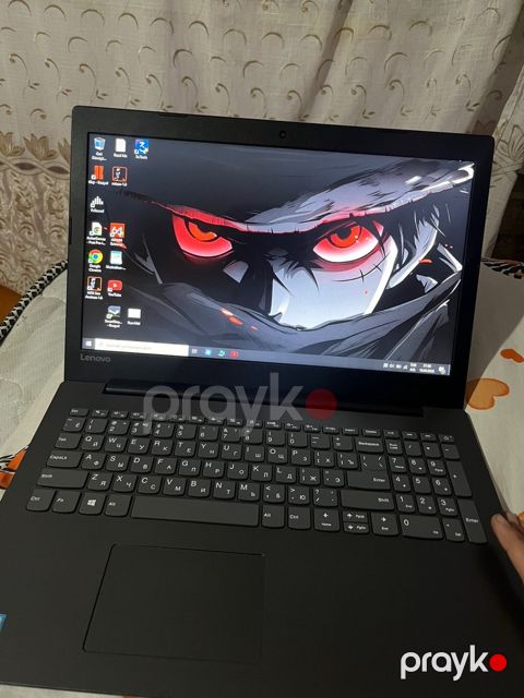 Lenovo İdeapad 330 — Bakı