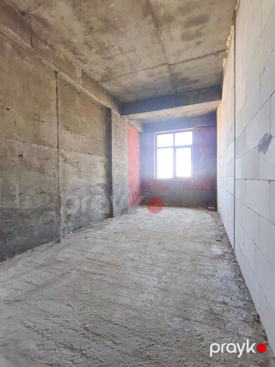 Satılır 3 otaqlı yeni tikili 86.3 m² — Mənzil, Bakı (7)