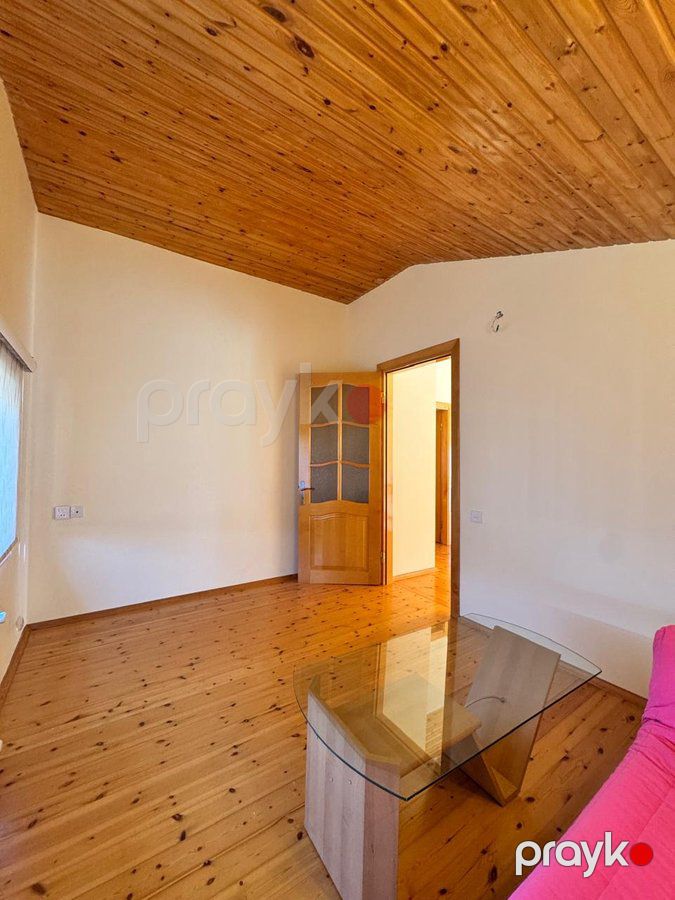 Bağ evi, 135 m², Xəzər rayonu, Dübəndi bağları, Bakı — Daşınmaz əmlak (7)