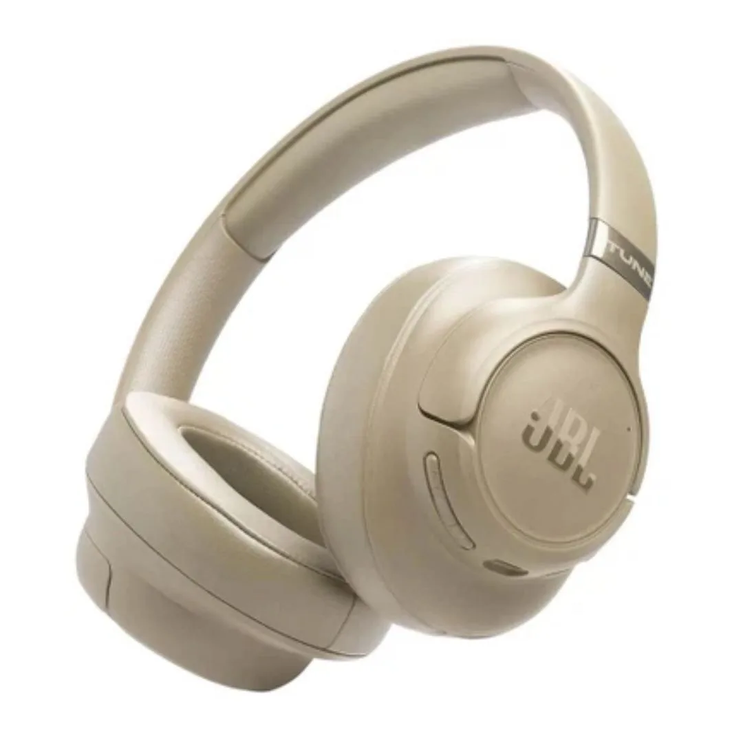 Qulaqlıq JBL 780NC Beige — Bakı