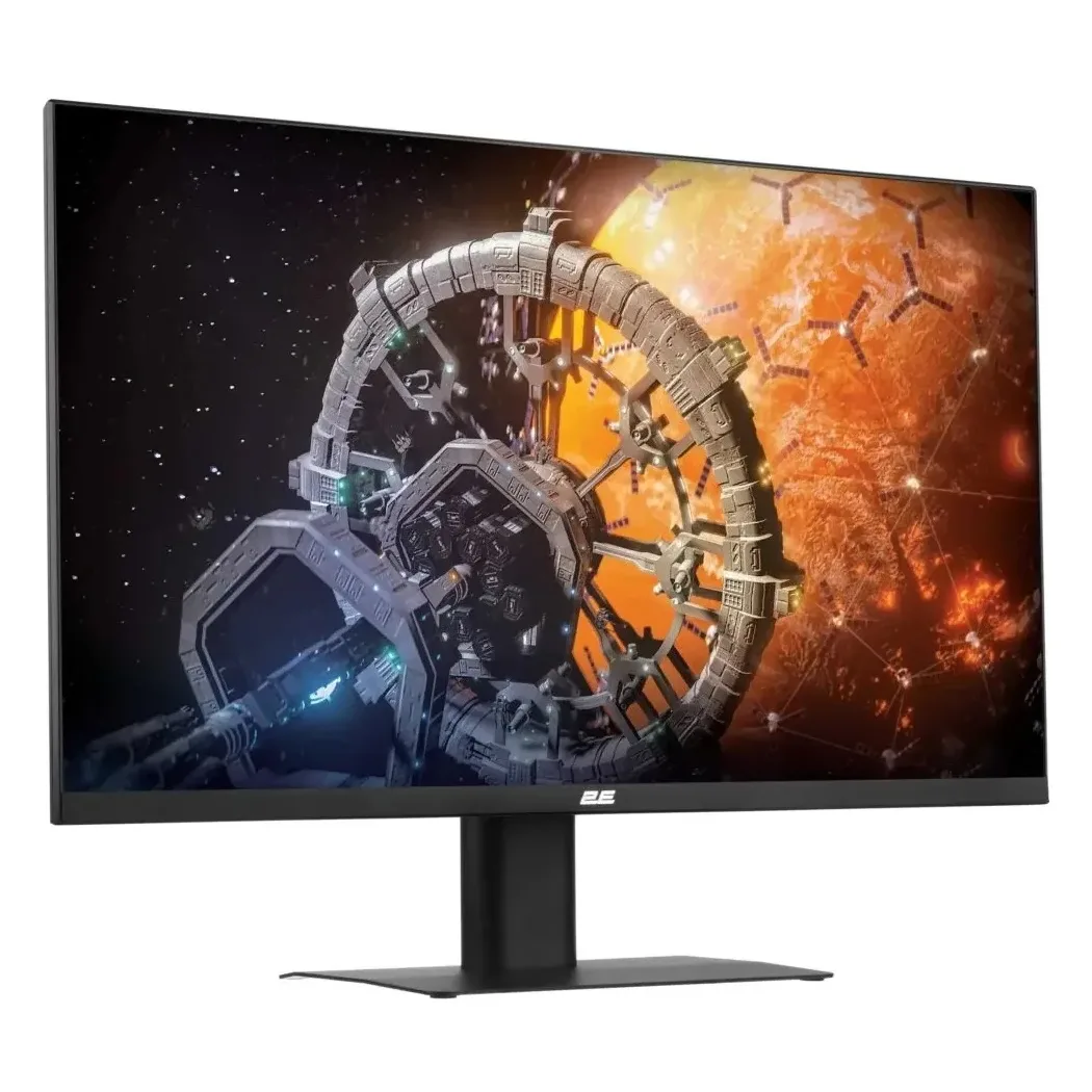 Monitor 2E-F2425B-01.EU — Mallar, Bakı (3)