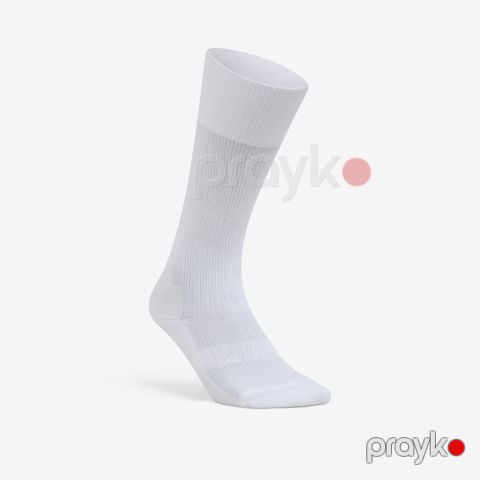 Voleybol corabları Decathlon Allsix VSK500, ağ, ölçü 39/42 — Bakı