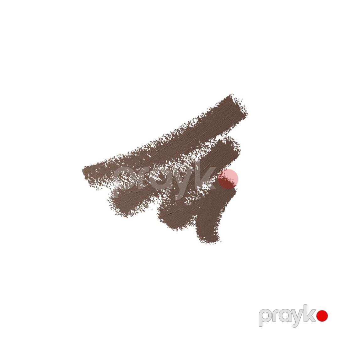 Qaş qələmi Relouis 04 Brown — Mallar, Bakı (3)