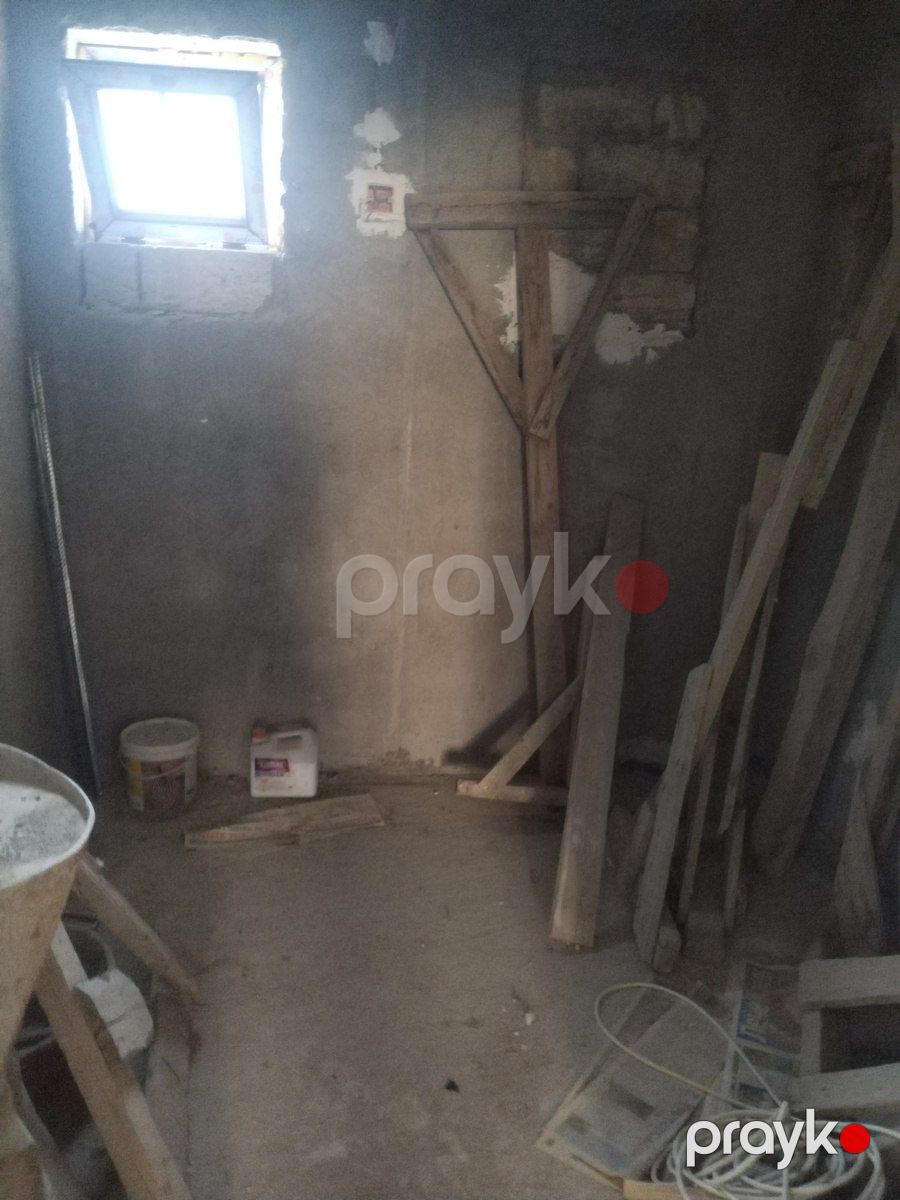 Satılır 10 otaqlı həyət evi/bağ evi 250 m² — Ev, villa, Bakı (11)