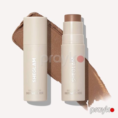 Kontuk stiki Sheglam Soft Tan Snatch ‘N’ Defin — Bakı
