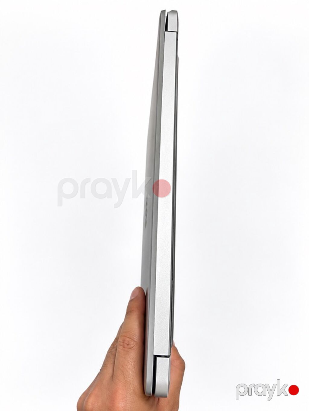 HP 15s-fq2226ng / 8 GB RAM / 512 GB SSD Elan mətni: HP 15s-fq2226ng — HP, Bakı (4)