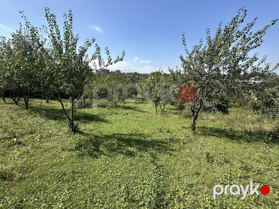 20 sot torpaq sahəsi, Quba r — Torpaq, Quba (2)