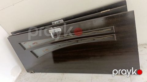 Qapi 5eded 3u205/90sm 2si205/70sm 45azn biri qiymet sondur Kurdexani — Digah