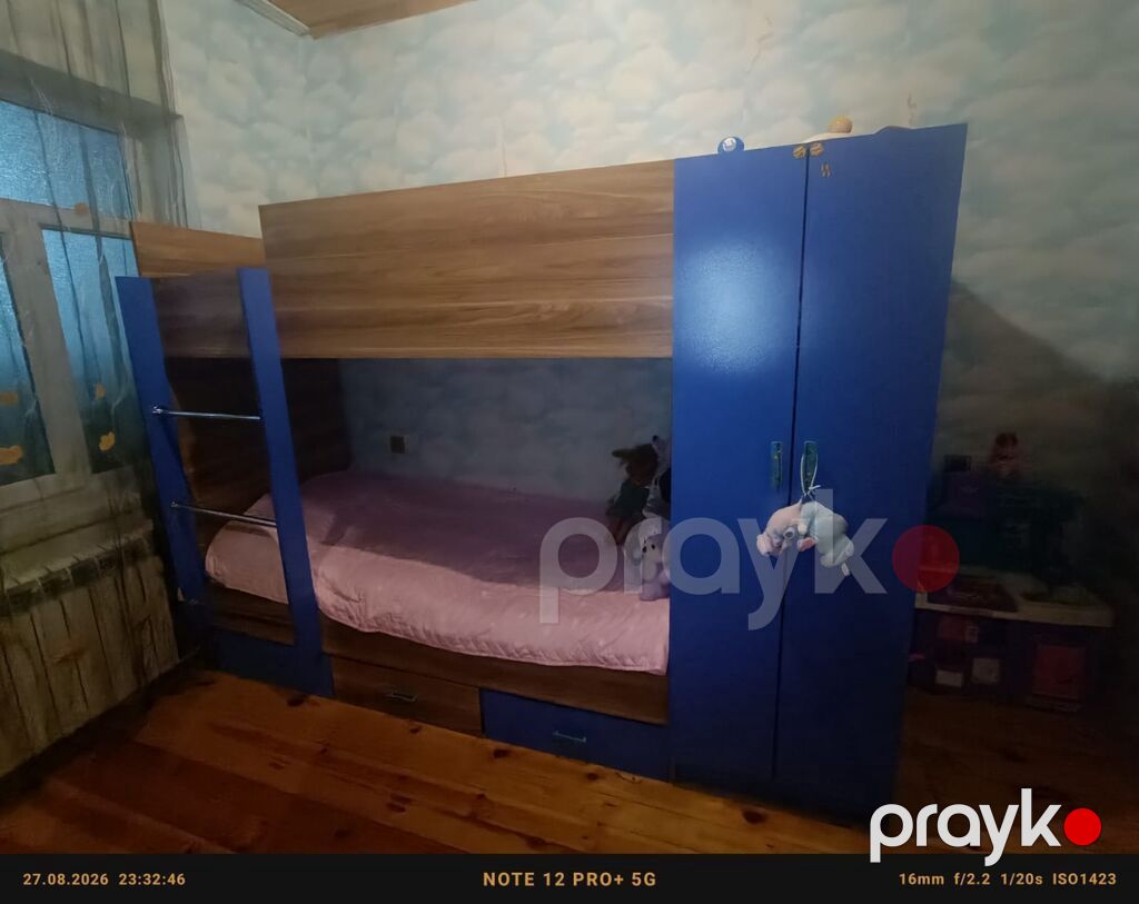 ((1594))*Asya* Qiymet. 120 azn. Pastelnıca. Heç bir problemi yoxdur — Mebel, Bakı (2)