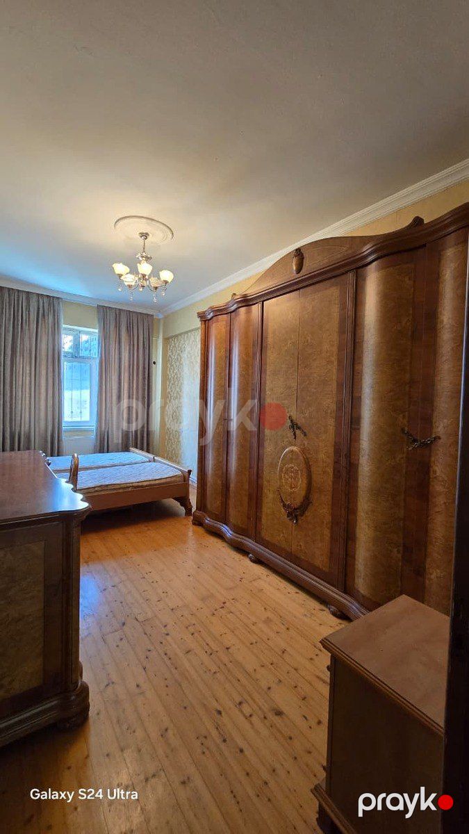 Satılır 2 otaqlı yeni tikili 45 m² — Mənzil, Xırdalan (4)