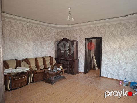 Həyət evi kirayə verilir, Memar Əcəmə r — Bakı