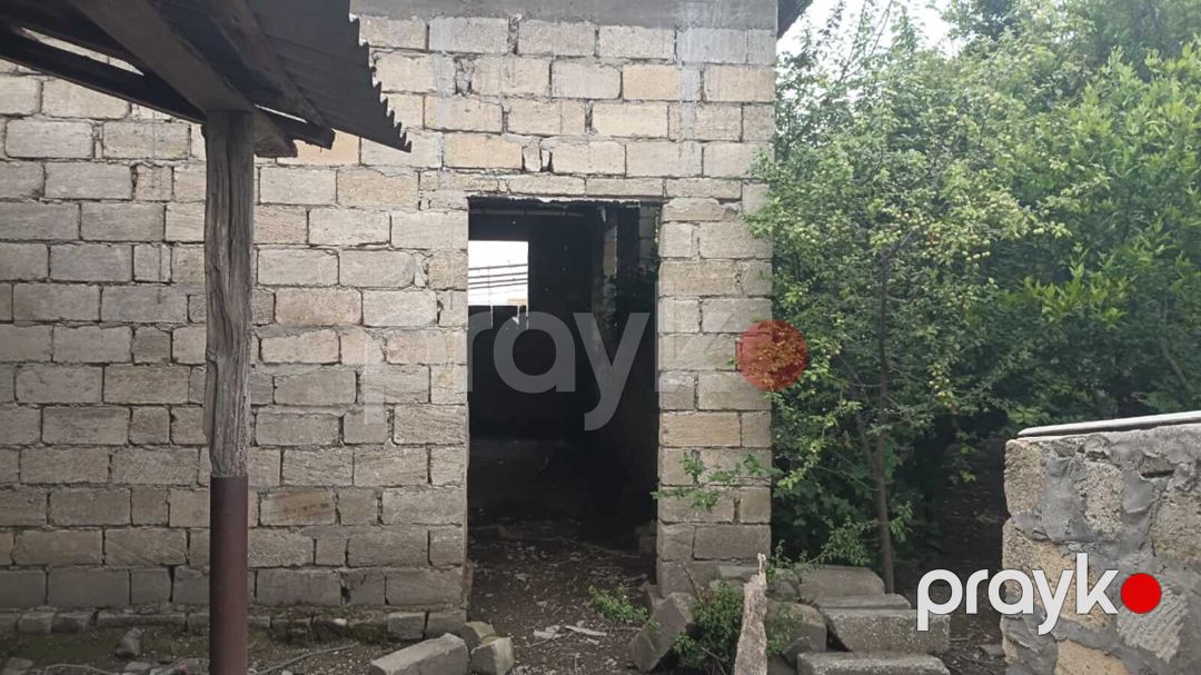 Həyət evi, Neftçala r — Ev, villa, Neftçala (4)