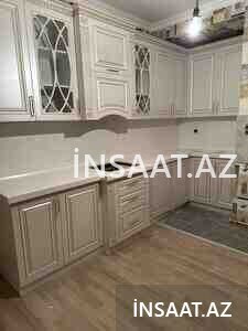Mərmər — Plitka və örtü materialları, Bakı (2)
