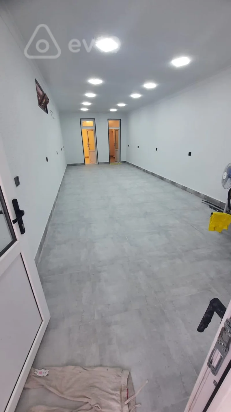 Obyekt, 55 m², Nizami rayonu xalqlar metrosu yaxınlığı — Əmlak, Bakı (6)