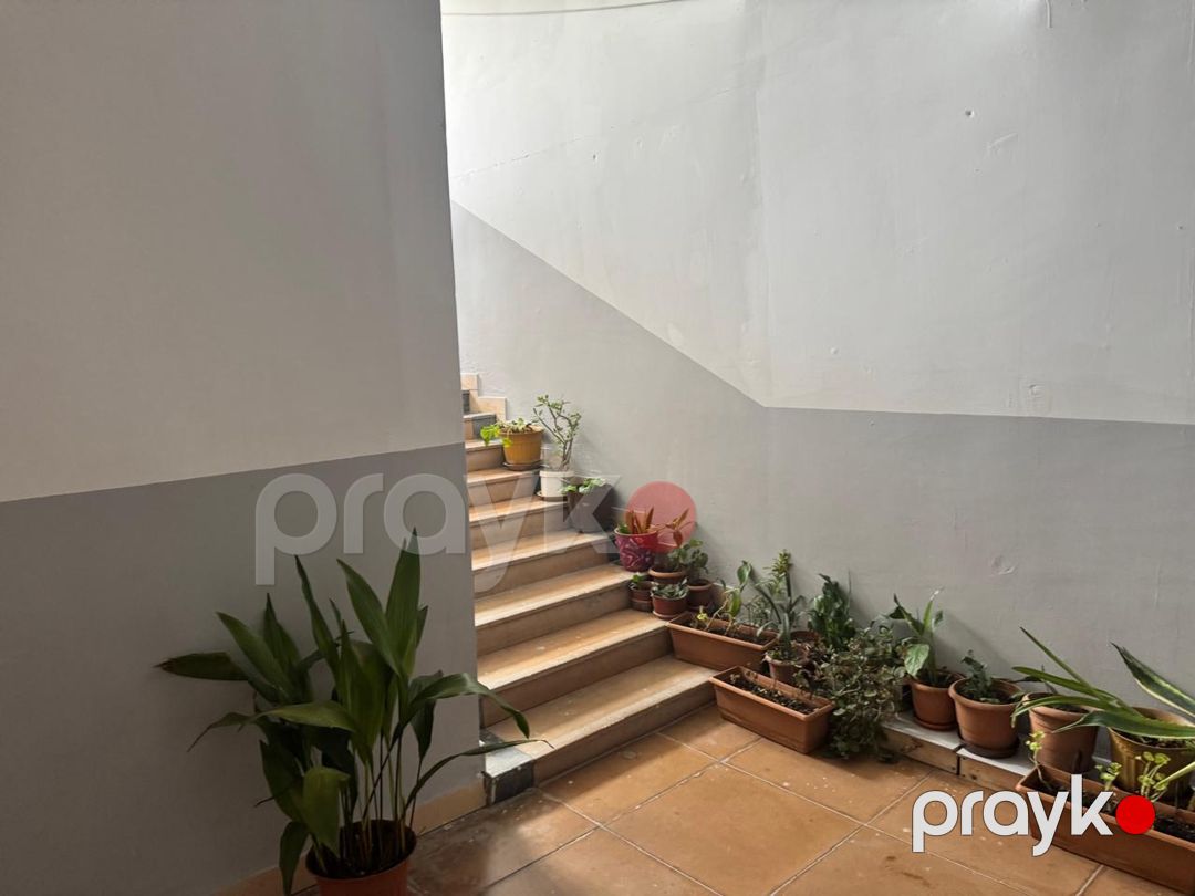 Satış: 3 otaqlı Yeni tikili, 115 m², pr.H.Əliyev — Mənzil (12)