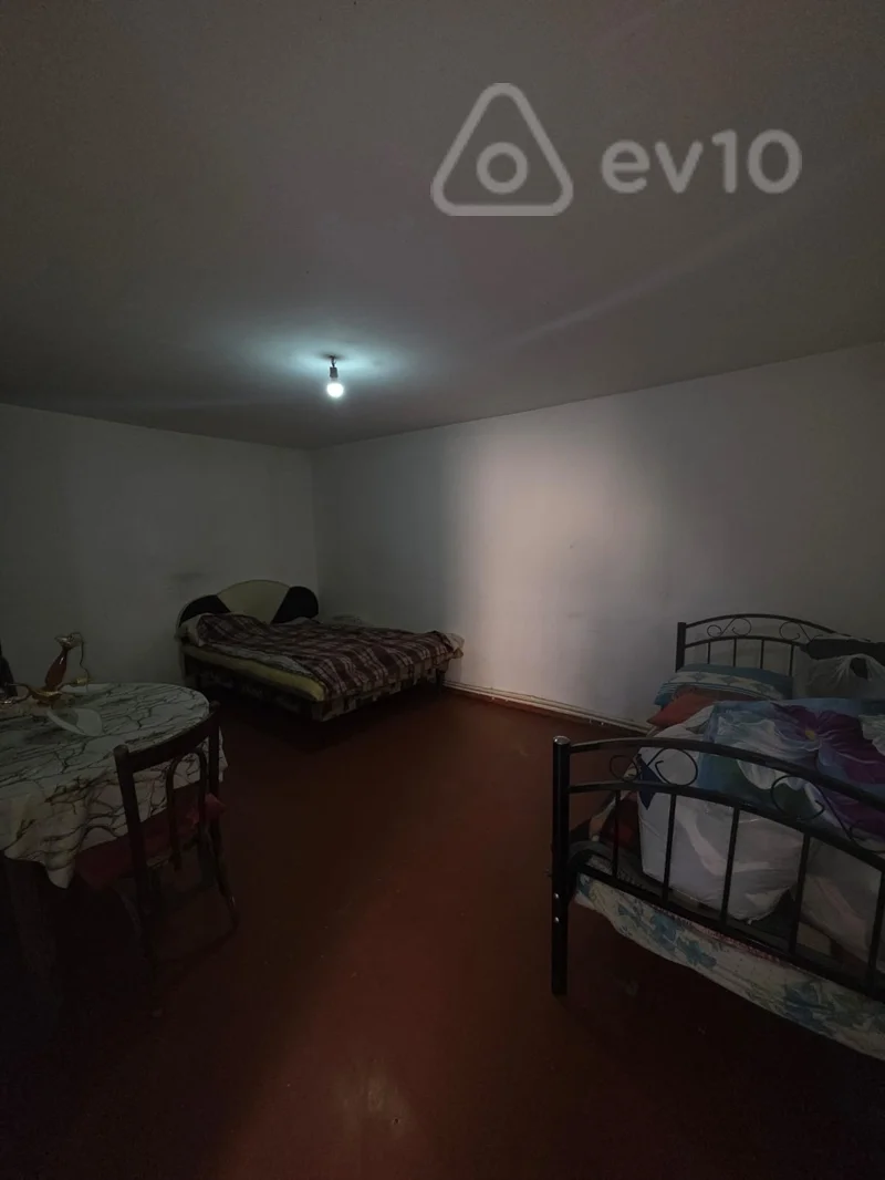 1 otaqlı həyət evi, 40 m², Yasamal — kirayə — Ev, villa, Bakı (2)