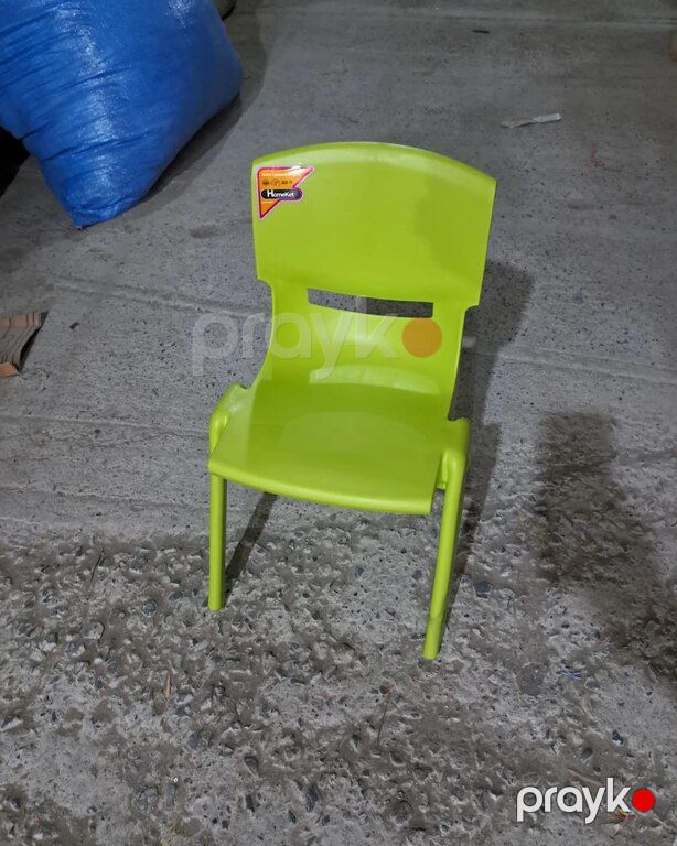 Uşaq masa və oturacaqları — Mebel, Bakı (2)