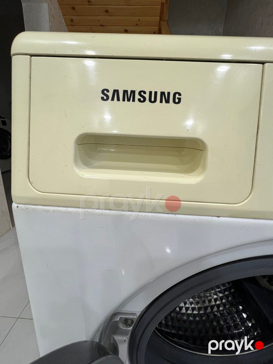Paltaryuyan Samsung — Ev texnikası, Bakı (4)