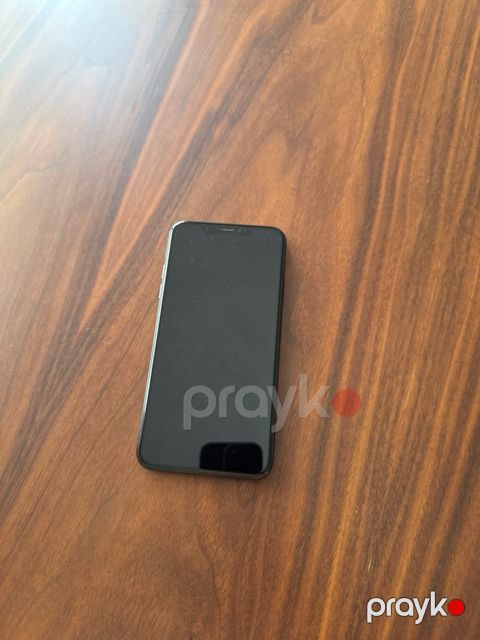 Apple iPhone 11 Pro Max Midnight Green 64GB/4GB — Bakı