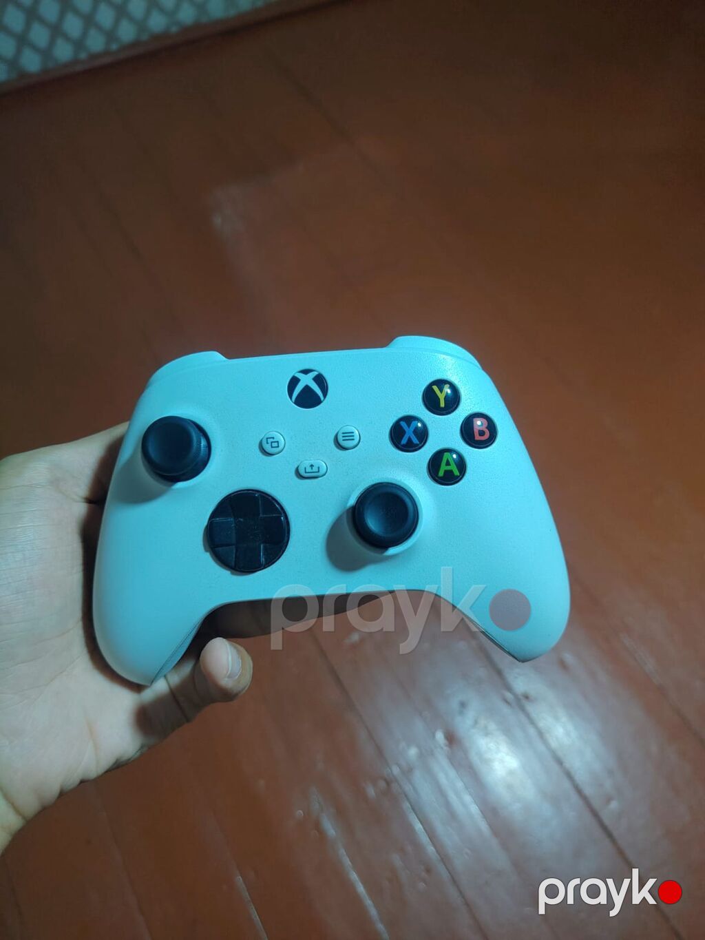 Xbox Series S 512 Gb 2 Orijinal Pultlu — Oyun konsolları, Bakı (5)