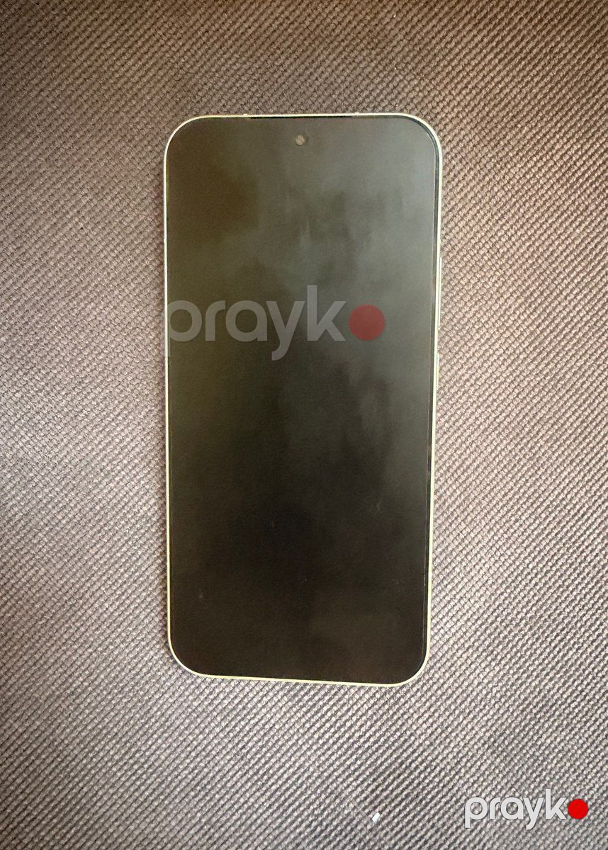 Xiaomi 17 Pro Max White 512GB/16GB — Smartfonlar, Bakı (2)